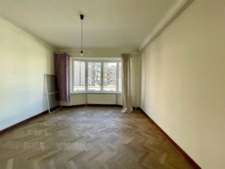 Quellinstraat 43, 2018, Antwerpen - Foto 3