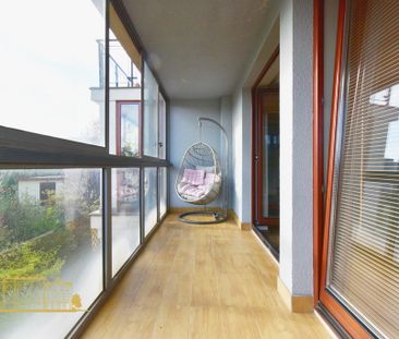 ul. Ruczaj - Фото 5