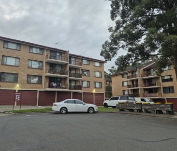 Level 1, 2 Bedroom Unit In The Perfect Location!! - Photo 5