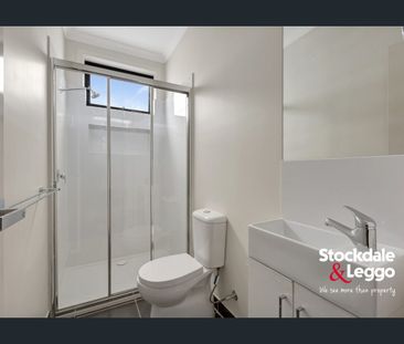 Peaceful, Private & Perfectly Positioned - Photo 3