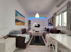 Studio/Γκαρσονιέρα για ενοικίαση - Λουτράκι-Περαχώρα, - Photo 2