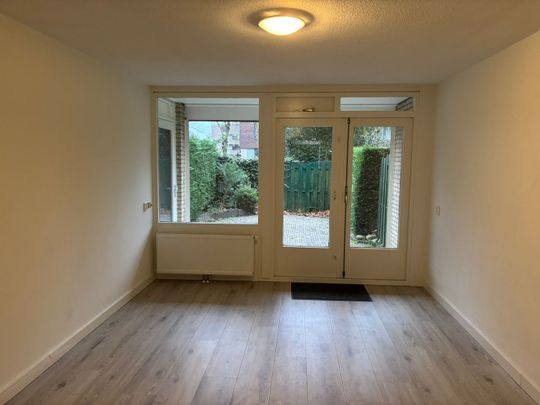 Huis te huur: Melkweg 41 1622 BB Hoorn (NH) - Photo 1