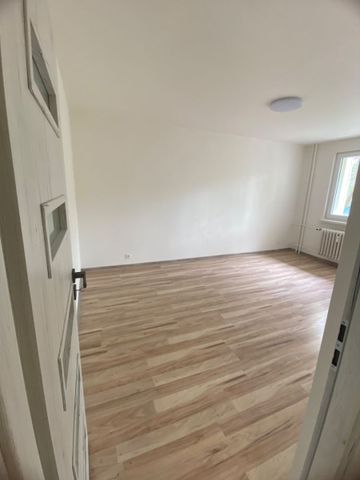 Pronájem bytu 2+1 • 57 m² bez realitkyBeskydská, Frýdek-Místek - Místek, Moravskoslezský kraj - Photo 2