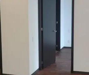 Departamento en Av. Santa Fe 462, Santa Fe, Contadero, Ciudad De México, Cdmx, México - Photo 1