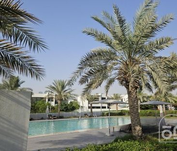 Damac Hills 2 | Primerose Biggest 3 Bed layouts - Photo 2
