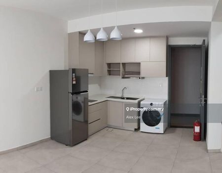 Meta City, Taman Equine, Seri Kembangan - Photo 5