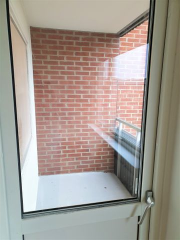 Keplers Gata 50 - Photo 2