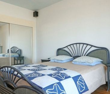 Appartement te huur in Het Zoute voor € 2.000 met 2 slaapkamers - Photo 6