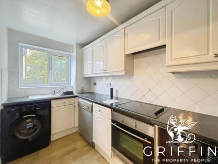 Linnet Way, Purfleet, RM19 - Photo 3