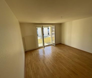 Appartement de 2 pièces au rez-de-chaussée et facile d’accès - Photo 4