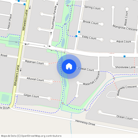 20 Cowal Court, NSW 2830, Dubbo