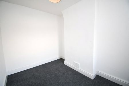 Corbyn Street, CH44 7BS, Wallasey - Photo 4