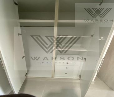 1 BHK FOR RENT | FAMILY FRIENDLY COMMUNITY - Photo 1