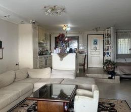 Μεζονέτα για ενοικίαση - Πανόραμα, - Φωτογραφία 1