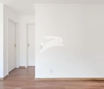 Apartamento 2 Quartos Bonfim 40m² - Foto 3