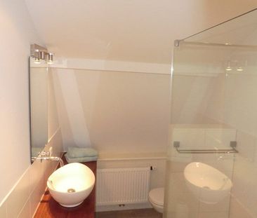 Te huur: Huis Leliestraat 7 in Haarlem - Photo 6