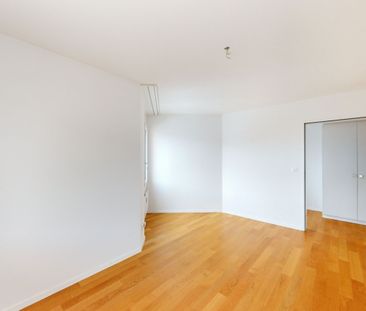 Your new family home! - Foto 2