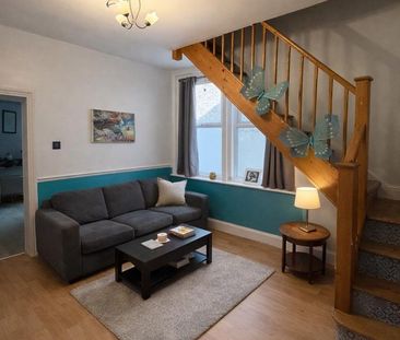 1 bedroom property to rent - Photo 1