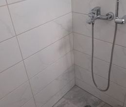 Διαμέρισμα για ενοικίαση - Κυψέλη, - Photo 5