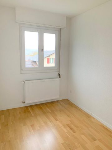 Modernes Reiheneinfamilienhaus zum Wohlfühlen - Photo 3