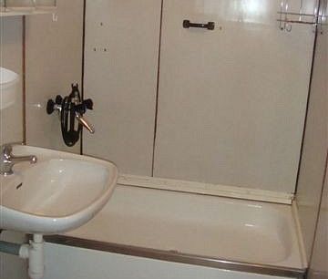 Pronájem bytu 1+kk 30 m² - Photo 6