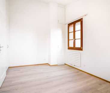 Maison mitoyenne de 8 pièces à louer à Plan-les-Ouates - Photo 6