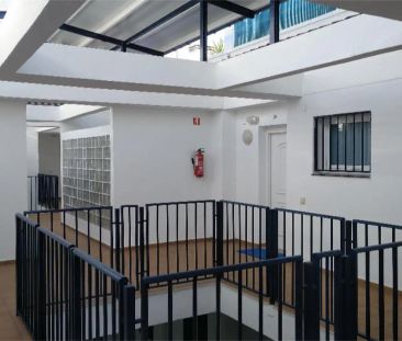 Piso de alquiler en Carrer Pintor Pinazo, 1, Canet d'En Berenguer - Photo 5