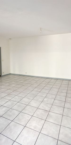 Appartement T3 Montauban à louer - Photo 1
