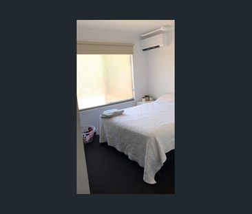 Convenient Location - Photo 3