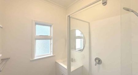 2-bedroom duplex house for $610 - Photo 5