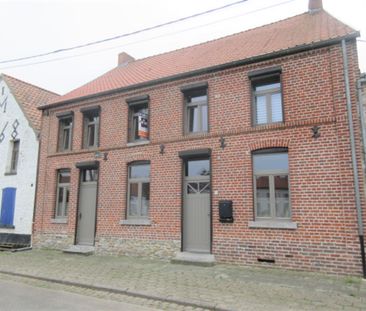 Spacieuse maison 3 chambres sise à Quevaucamps - Foto 2