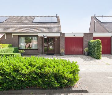 Appelboomhof 6, 1326EC Almere - Foto 5