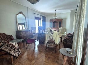 Διαμέρισμα για ενοικίαση - Κυψέλη, - Photo 2