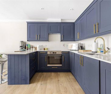 1 bedroom apartment to rent - Photo 6