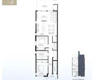 Appartement · 133 m² · Papineauville - Photo 1