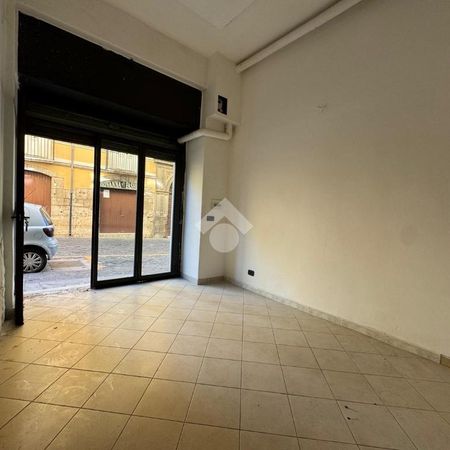 Loft in affitto - Photo 4