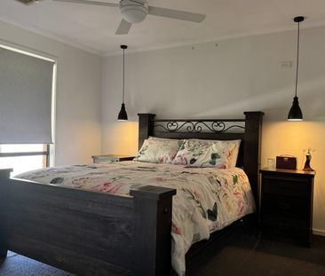 11 Diamond Court, Mildura, Vic 3500 - Photo 2