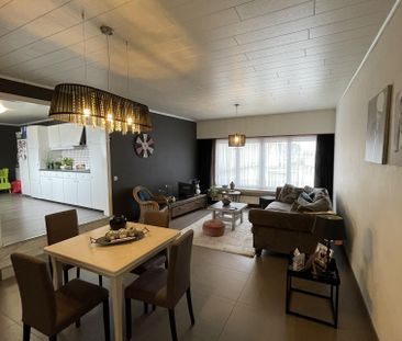 Rijhuis te huur - Photo 3