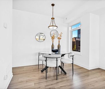 For Lease - 3062 Sixth Line Unit# 342, Oakville, Ontario - Photo 3