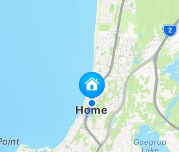 Meadow Springs - Photo 1