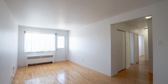1 Bed, 1 Bath - 6501 Boulevard Joseph-Renaud, Montréal - Photo 3