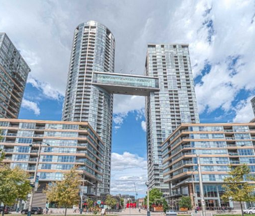 For Lease - 21 Iceboat Terrace Unit# PH02, Toronto, Ontario - Photo 4