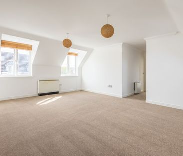 Galanos, Long Itchington, Southam - Photo 3