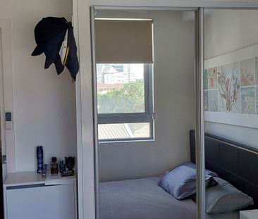 Surfers Paradise - Photo 6