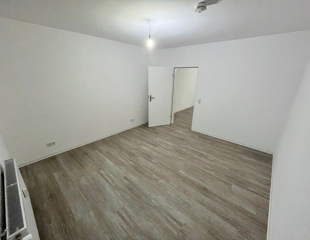 Schöne 2,5-Zimmerwohnung in Dortmund-Holzen - Foto 1