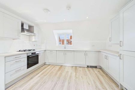 Josiah Drive, Thetford, IP24 - Photo 4