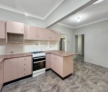 South Dubbo Gem - Photo 6