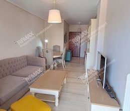 Διαμέρισμα για ενοικίαση - Μαρούσι, - Photo 1