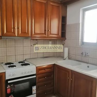 Διαμέρισμα για ενοικίαση Κάτω Γλυφάδα (Γλυφάδα) - Photo 1