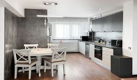 Centrul Civic Priveliste Deosebita - Photo 5